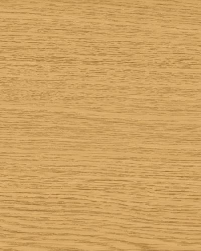 Dub Natural AP-02