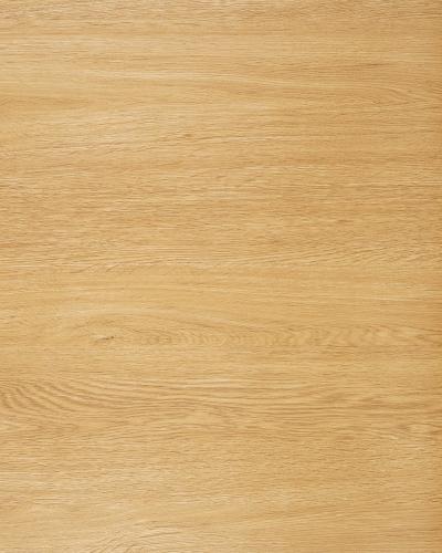 Ginger Oak DO-118