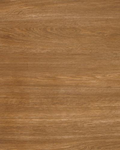 Honey Oak DO-119