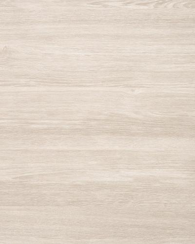 Sheffield Oak Alpine AP-20
