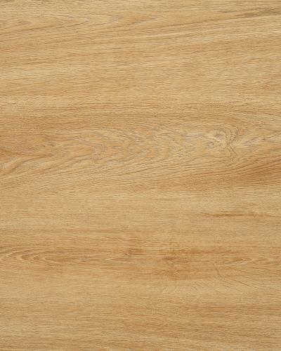 Turner Oak Malt AP-19
