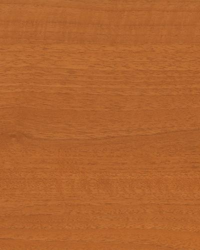 Walnuss Amaretto AP-29