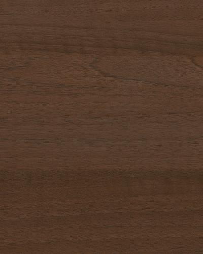 Walnuss Terra AP-28